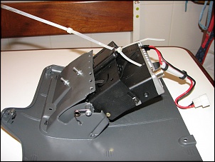 PX/PY no Tracker-py2.jpg