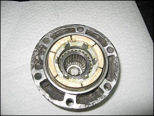-auto-locker-1-.jpg