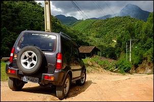 Feliz dono de um novo Jimny!-dscf0662.jpg