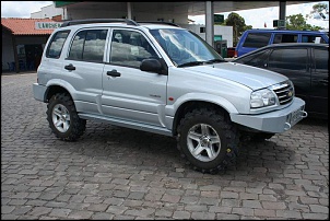 Mais um Tracker para trilhas-figura-4.jpg