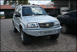 Mais um Tracker para trilhas-img_5335.jpg
