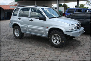 Mais um Tracker para trilhas-img_5336.jpg