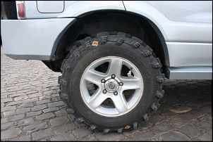 Mais um Tracker para trilhas-img_5340.jpg