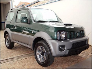 Suzuki Jimny NACIONAL.-19612_416200675131304_605228845_n.jpg