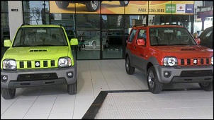 Suzuki Jimny NACIONAL.-pictureview.jpg