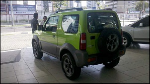 Suzuki Jimny NACIONAL.-pictureview2.jpg