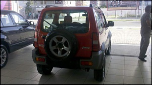 Suzuki Jimny NACIONAL.-pictureview3.jpg
