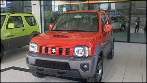 Suzuki Jimny NACIONAL.-pictureview5.jpg