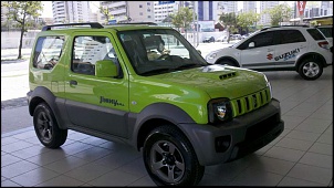 Suzuki Jimny NACIONAL.-pictureview6.jpg