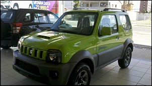 Suzuki Jimny NACIONAL.-pictureview7.jpg