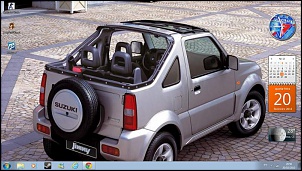 Suzuki Jimny NACIONAL.-sem-t-tulo.jpg