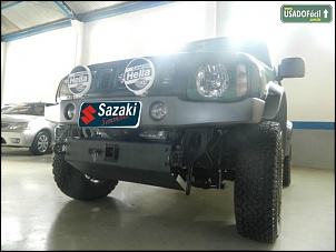 Milhas pro Jimny-baixo.jpg