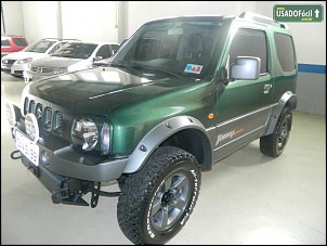 Milhas pro Jimny-frente.jpg
