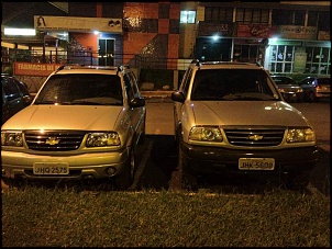 QUAL A ALTURA DA SUA TRACKER / Grand VITARA - MOSTRE AQUI E COMPARE-imagem-214.jpg