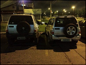 QUAL A ALTURA DA SUA TRACKER / Grand VITARA - MOSTRE AQUI E COMPARE-imagem-216.jpg