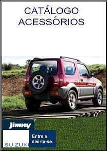 Suzuki Jimny NACIONAL.-acessorios-jimny-1.jpg