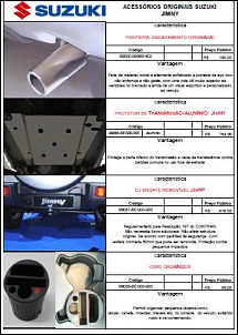 Suzuki Jimny NACIONAL.-acessorios-jimny-6.jpg