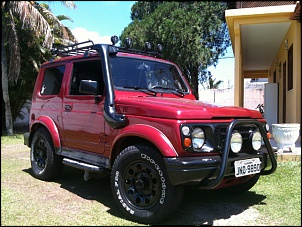 Radiador para samurai-img_0893-640x480-.jpg