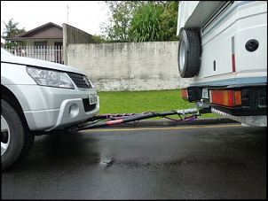 GRAND VITARA-p1000316.jpg