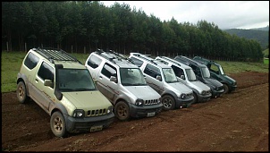 Encontro de Jimnys-dsc_0169.jpg
