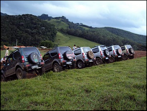 Encontro de Jimnys-dsc03477.jpg