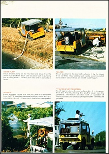 Propagandas dos Suzukis!-page5_156.jpg