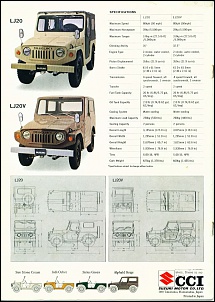 Propagandas dos Suzukis!-page8_109.jpg