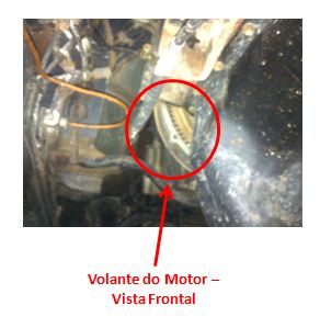 Volante do motor - Samurai 97-volante-samuka.jpg