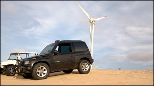 FOTOS VITARA-vitara-4.jpg