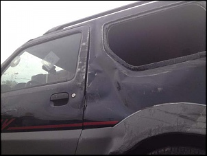 Tombamento/Acidente Jimny-jimny3.jpg