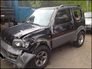 Tombamento/Acidente Jimny-jimny10.jpg