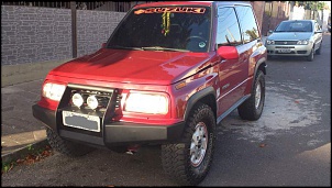 FOTOS VITARA-dsc_0251.jpg