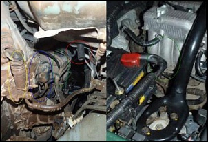 -foto-2-motor-arranque-1.jpg