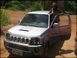 Suzuki Jimny NACIONAL.-img_2341.jpg