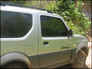 Suzuki Jimny NACIONAL.-img_2344.jpg