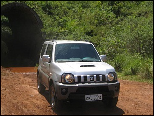 Suzuki Jimny NACIONAL.-img_2346.jpg