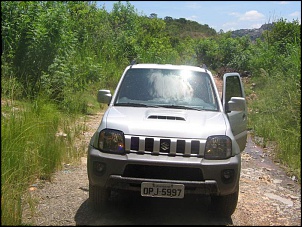 Suzuki Jimny NACIONAL.-img_2343.jpg