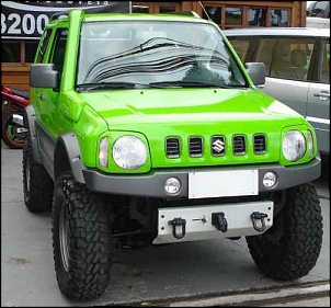 -jimny.jpg