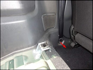 Suzuki Jimny NACIONAL.-jimny_rear_speaker_10.jpg