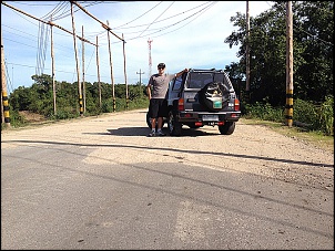 Feliz dono de um Vitara - Obrigado, amigos!-01.jpg