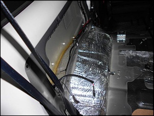 Suzuki Jimny NACIONAL.-dscn0459.jpg