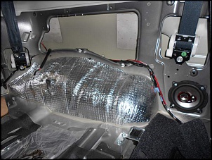 Suzuki Jimny NACIONAL.-dscn0461.jpg