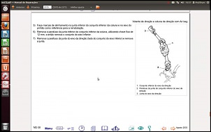 -desmontagem-coluna-inferior-de-direcao-3.jpg