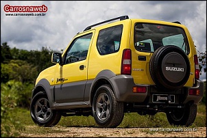 Suzuki Jimny NACIONAL.-imagensbd007_suzuki-jimny-2013-2.jpg