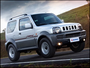 Cores Jimny HR-jimny.jpg