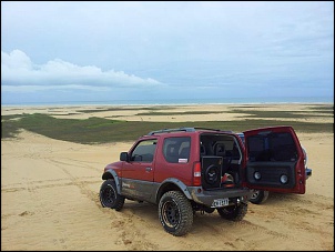 Jimny 4Sport 2012-20130317_145342.jpg