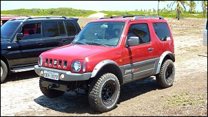 Jimny 4Sport 2012-p1050476.jpg