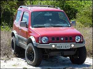 Jimny 4Sport 2012-p1050496.jpg