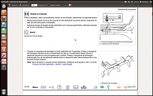 Teto Solar Travando ao recolher. (Tracker)-dreno-ts1.jpg