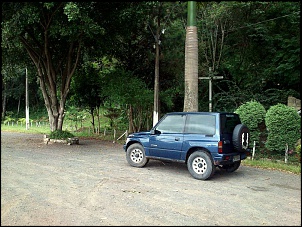 FOTOS VITARA-dsc_0211.jpg